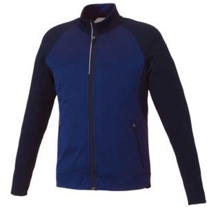 🌸Elevate Men’s Mica Knit Jacket🌸